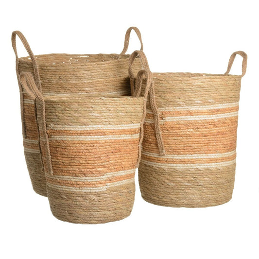 Basket set