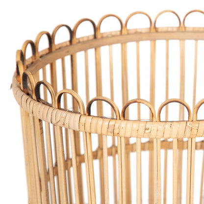 Basket set