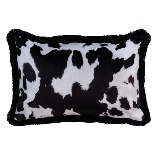Cushion Cow